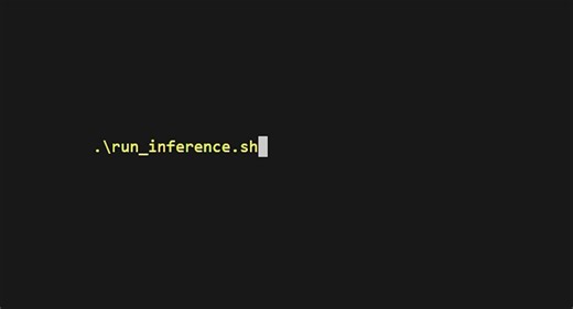 多伦多大学电气与计算机工程本科生 Luthira Abeykoon 和 Krish Chhajer 把 Karpathy 的 MicroGPT（200 行纯 Python 实现的迷你 GPT，仅 4,192 个参数）用 SystemVerilog 完整搬进了 FPGA。没有 GPU，没有 PyTorch，没有 CPU 推理循环，transformer 的每一步都是硬件电路，生成速度超过 5 万 tokens/秒。项目叫 TALOS-V2（Tensor Accelerated Logic for On-Chip Systems），已在 GitHub 开源。跑在 DE1-SoC 的 Cyclone V 上，一块教学级 Intel FPGA。权重用 Q4.12 定点格式存在片上 ROM 里。模型里反复出现的矩阵向量乘法被做成一个 16 通道脉动阵列（systolic array），Q/K/V 投影、MLP、LM head 共用这一个单元，轮流跑。注意力是最难搬的部分。Python 里 attention 一行公式写完，到硬件要拆成八步：生成 Q/K/V、扫描点积、跟踪最大值、近似 exp、累
