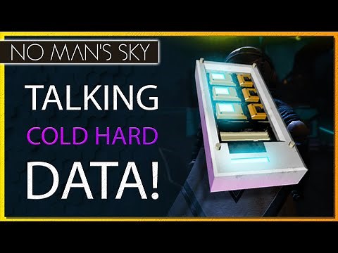 Salvaged Frigate Modules! The Best Ways to Farm Frigate Modules in No Man's Sky Outlaws Update 2022