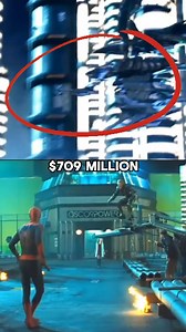 ⚡ Behind the CGI of The Amazing Spider-Man 2 (2014) 🕷🏙🔥 How VFX Created Electro, Web-Slinging & Epic City Battles 🎥✨ #theamazingspiderman2 #spiderman2 #amazingspiderman2cgi #amazingspiderman2vfx #spidermanvfx #spidermancgi #behindthecgi #visualeffects #hollywoodvfx #cgisecrets #moviemagic #cgimagic #filmvfx #cgartistry #superherovfx #digitalvfx #cgitechnology #cgimovies #vfxartists #cinemagic #andrewgarfield #electrovfx #actionvfx #blockbustervfx #cgimovieeffects #spidermanfilm #marvelvfx #c