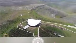 366K views · 4K reactions | Göbekli Tepe! | Hayatta En Hakiki Mürşit İlimdir | Facebook