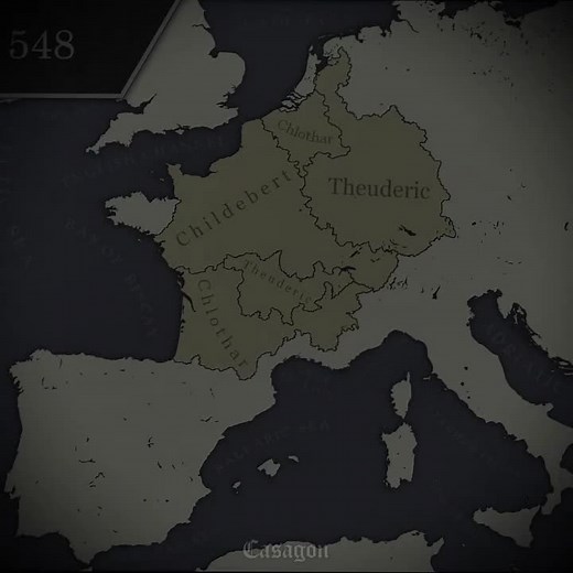 Exploring French Civilization: History and Culture