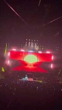 Concierto Ryan Castro 🇨🇴Costa Rica 🇨🇷2026 El Cante del Ghetto #dancehallmusic #ryancastro