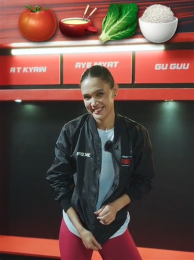 Favorite Cheat Meals for Fitness Enthusiasts