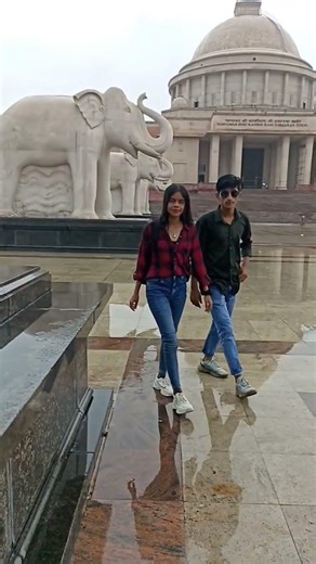 just vibe 😉.. #youtubeshorts #shorts #trending #viral #foryou #india #attitude