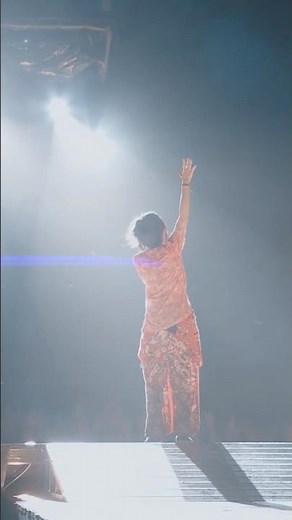 aiko「ボーイフレンド」(Love Like Aloha vol.7 ) #aiko #ボーイフレンド