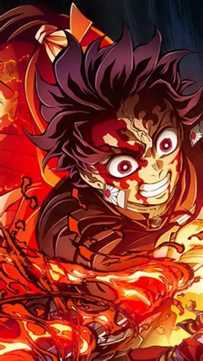 demon Slayer picture