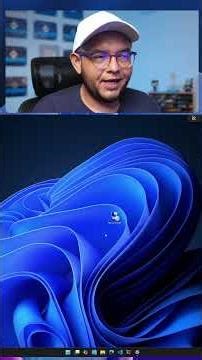 Microsoft añade advertencia al ejecutar archivos RDP en #Windows11