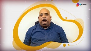 When you have 1200 remote agents to manage for a single project, the challenges and odds go sky-high. Let’s hear from Vishwajit Roshan, Director (Operations), about how the operations team played a crucial role in keeping the odds in our favor and making the campaign successful! | Fusion CX