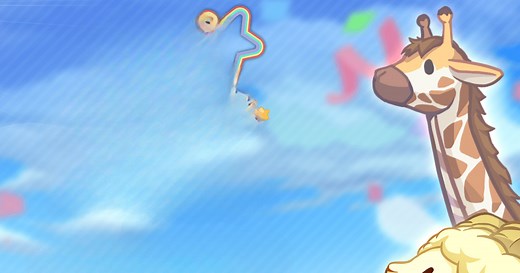 Download & Play Tiny Farm: Remastered on PC & Mac (Emulator)