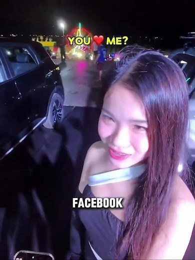 😍 Thai Girls Are Truly Amazing! 🇹🇭✨