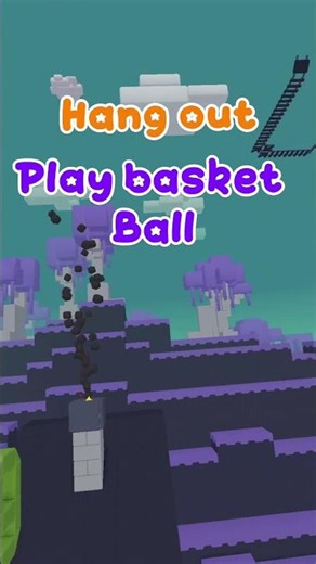 Join CW: DONTKILLAFROG today!!!