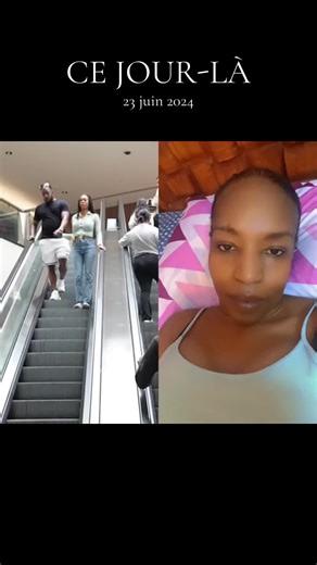 #cejour-là