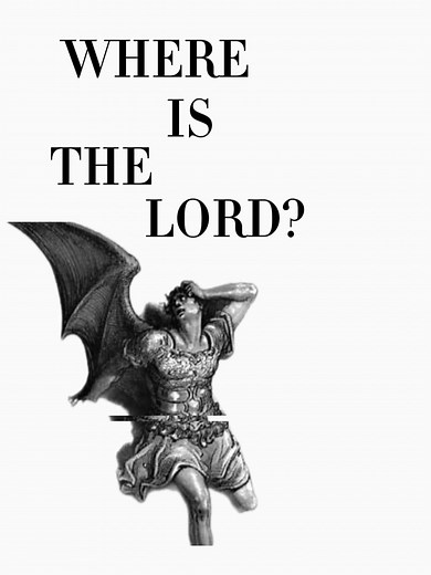 Understanding Theistic Satanism and Its Beliefs
