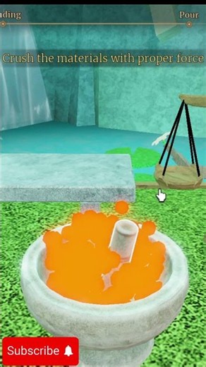 How to get the dragon summoning potion in wizard alchemy