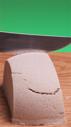 Life Hacks NW → Fast Life Hacks for Busy People