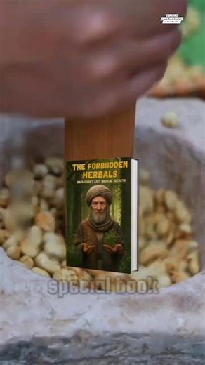 2.7K views · 55 reactions | How to Make Pure, Chemical-Free Coffee: A Guide to Natural Brewing #worldcountrysidelifevlog #coffee #purecoffee DISCLAIMER NO COPYRIGHT INFRINGEMENT INTENDED. | World Countryside Life Vlog | Facebook