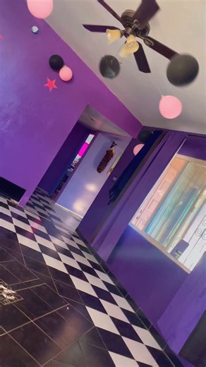 Getting it ready ✨#dreamboxranch #magicaldesert #whimsicalworld | Dream Box Ranch | Facebook