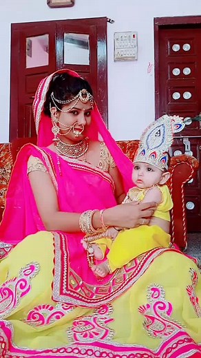 #krishnajanmashtamispecial #kanhaa