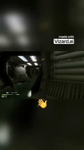 Imposible ganarle al alien #fortniteclips #fortnite #comedia #shorts #shortvideo