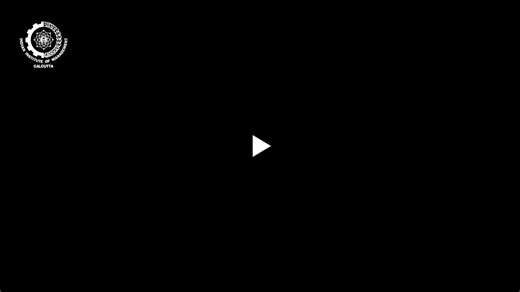 #iimcalcutta #studentvoices #farewell #campusmemories #convocation2026 #iimc | Indian Institute of Management, Calcutta