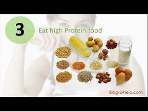 10 Tips for Healthy Lifestyle & Healthy Living- How to be Healthy?