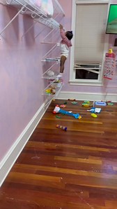 You can’t make this up | The Baxters