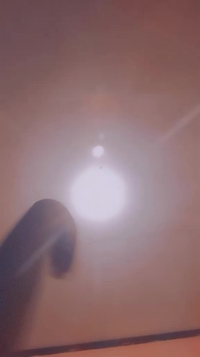 lalapocanss (@lalapocanss)’s videos with original sound - @ - FYP🎧