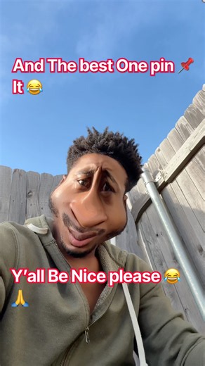 My Nickname 😂 📌 #funny #funnyshorts #goofyexpression
