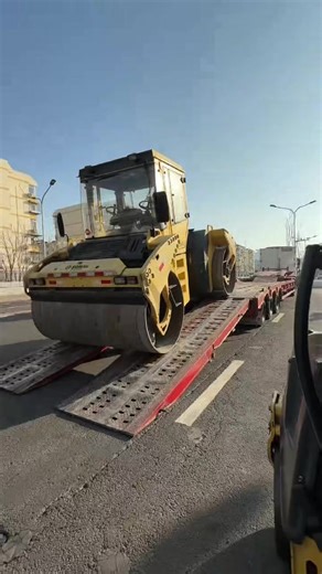 Asphalt Paving Equipment Insights and Reviews