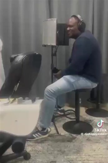 Walye Wani: The Latest Trending Comedy Clip