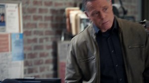 "Chicago P.D." Army of One (TV Episode 2017)