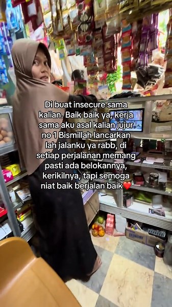 Doa Lancarkan Jalan dan Perjalanan dengan Bismillah