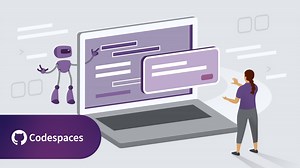 Effective TDD with modern AI tools - Build with AI: Beyond Pair Programming with AI Video Tutorial | LinkedIn Learning, formerly Lynda.com