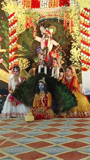 Sanjay Singhaniya on Instagram: "Yah Usi program ka samapan hai"