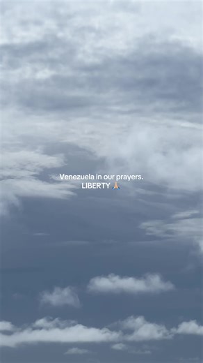 Supporting Venezuelans: A Call for Change