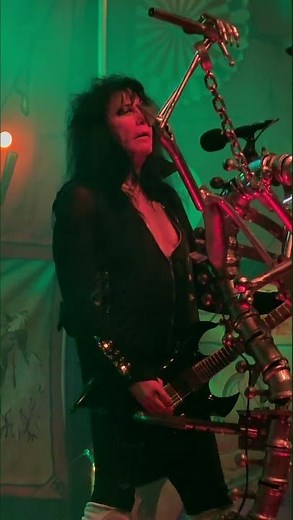 20251027 205326 Trim1