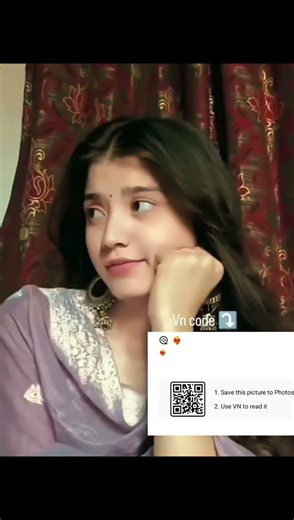 Kya Baat Ay ❤️ VN Code Tutorial | Smooth Transition Short 🔥