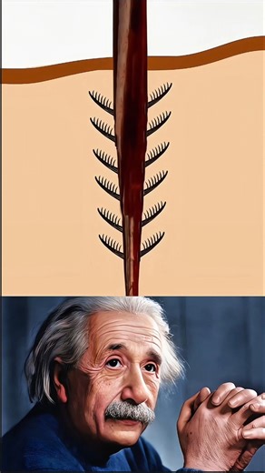 sigma physics teacher 🗿#science #shorts #physics #einstein‎‎‎‎