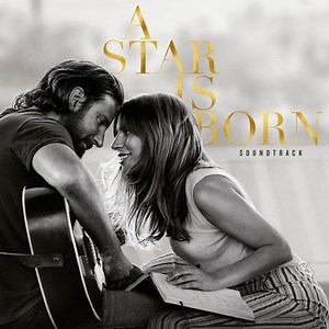 和訳 Shallow - Lady Gaga & Bradley Cooper from A Star Is Born アリー/ スター誕生 - B e g i n   A g a i n