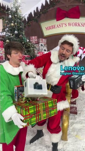 Giving away.$1000.000 in gift my Subscribers !