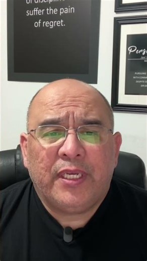 VA Raters Read Faster Than You Think #vaclaims #veteran #veteransupport