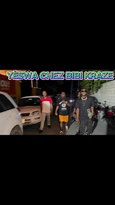 😎Yèswa Ng mix G-dlo Blakatap fè lòbey delmas jazz la Vinn pi move 🔥🔥🔥 | Dj Ng Mix