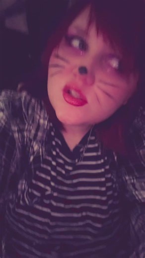 #2015 #2016 #5sos #nostalgia | 5sos