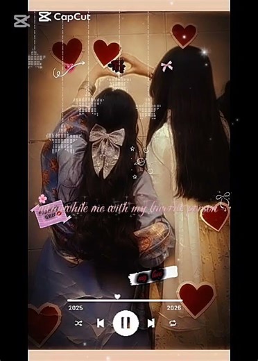 It's mah bestie @taehyungie-e5v || @jannie_jane #bestfriend #aestheticedits #subscribe