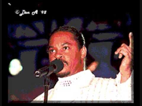 Zapp, Roger * So Ruff So Tuff Live * 1998 (HQ)