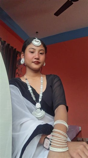 sunaina ❤️‍🩹 (@its___me__sunaina)’s videos with original sound - jenishahahaa