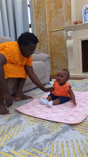 Protect Your Carpet with Waterproof Mackintosh