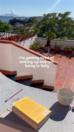 Explore Italy with the Omio App: Travel Made Easy