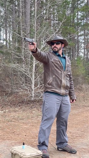 🇺🇸 A Legend 🪖US Army M1911A1