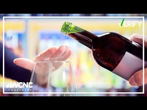 Does 'Dry January' actually work? Let's verify